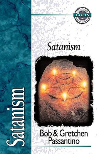 satanism
