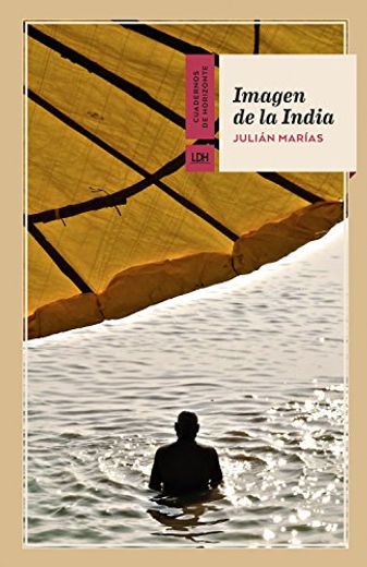Imagen De La India (in Spanish)