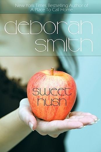 sweet hush (in English)