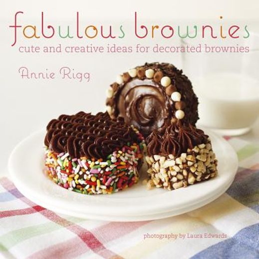 fabulous brownies
