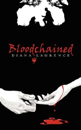bloodchained