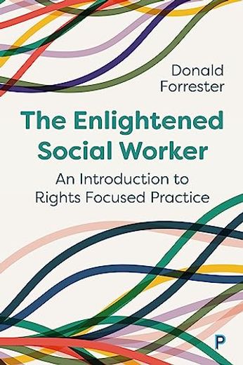 The Enlightened Social Worker (en Inglés)