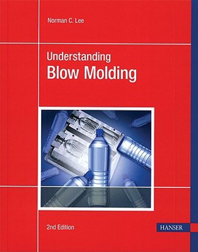 understanding blow molding