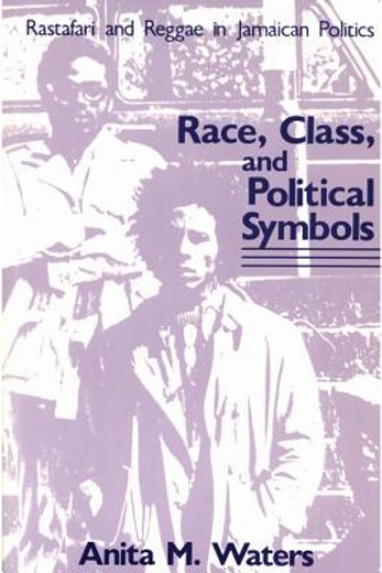 race, class, and political symbols (in English)