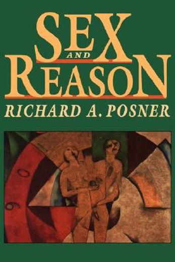 sex and reason