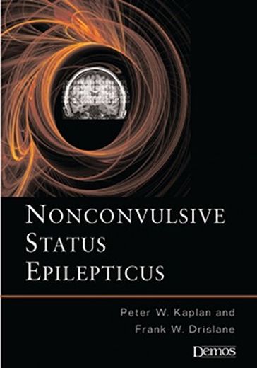 nonconvulsive status epilepticus (en Inglés)
