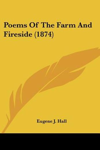 poems of the farm and fireside (1874)