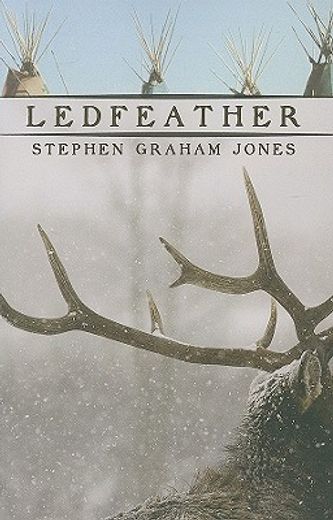 ledfeather (in English)
