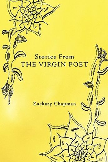 stories from the virgin poet