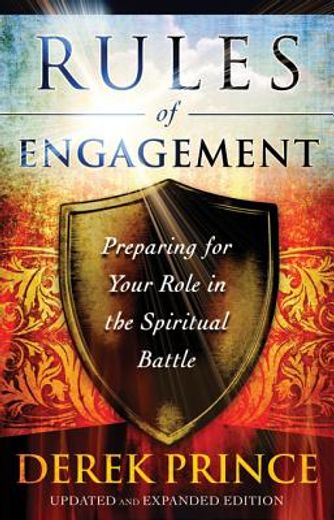 rules of engagement (in English)