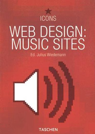 web design,music sites