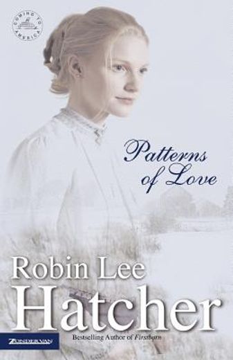 patterns of love (en Inglés)