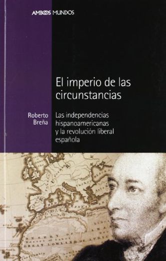 El Imperio de las Circunstancias (in Spanish)