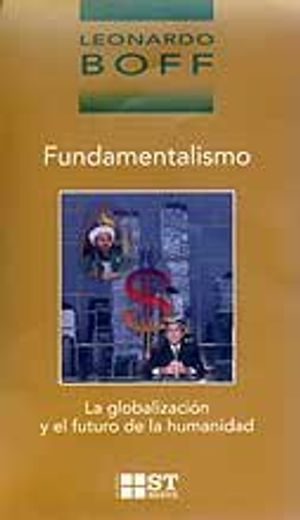 Fundamentalismo (in Spanish)