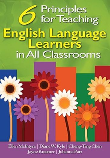 6 principles for teaching english learners in all classrooms