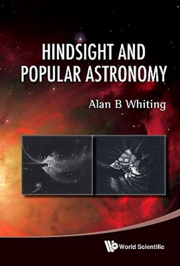 hindsight and popular astronomy