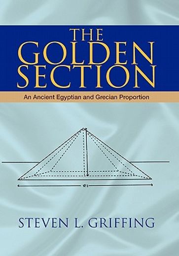 golden section