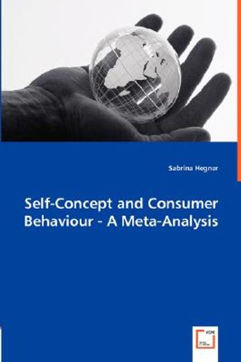 self-concept and consumer behaviour - a meta-analysis