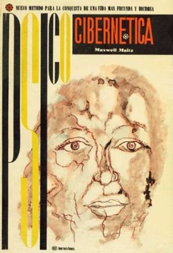 Psicocibernetica (in Spanish)