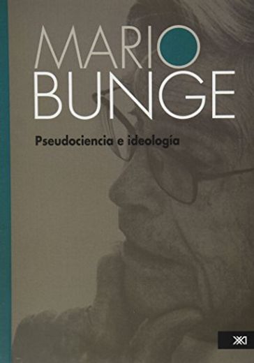 Pseudociencia e Ideologia (in Spanish)