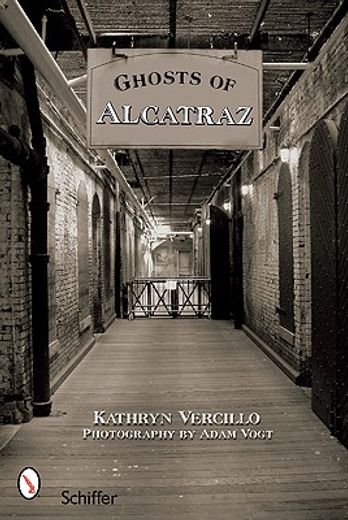 ghosts of alcatraz