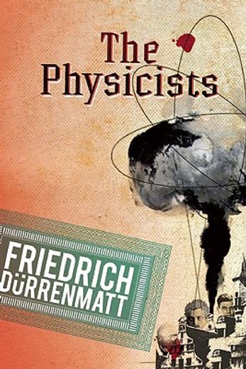 the physicists (in English)