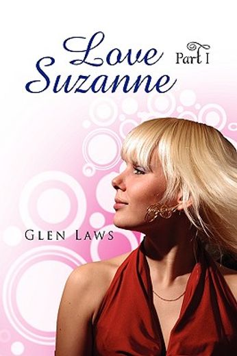 love suzanne,part i