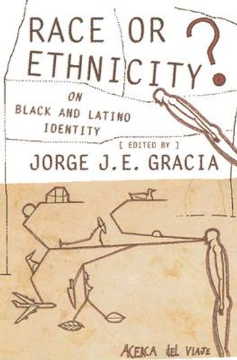 race or ethnicity?,on black and latino identity
