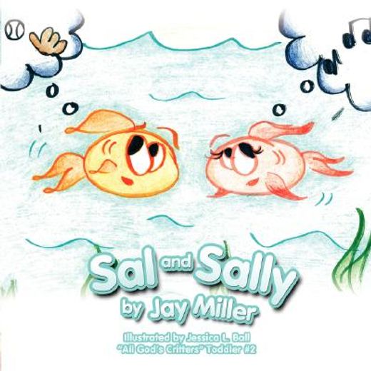 sal and sally