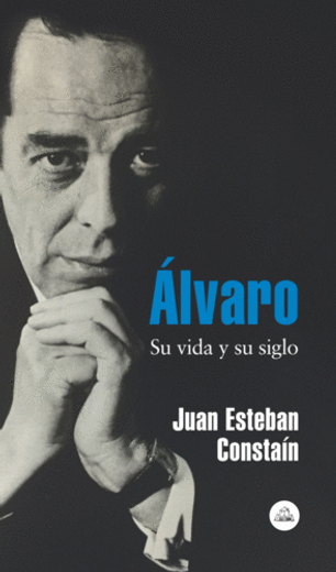 Álvaro (in Spanish)