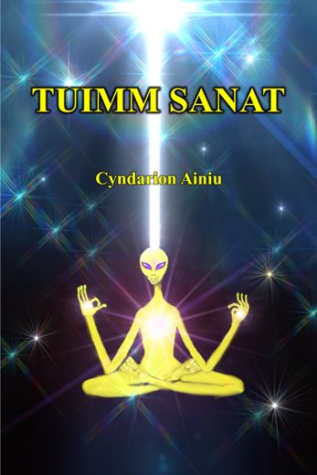 Tuimm Sanat