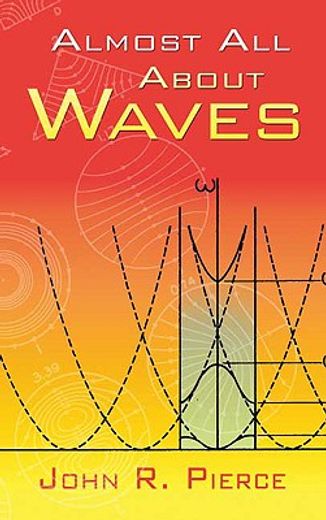 almost all about waves (in English)