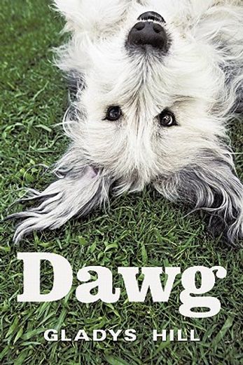 dawg (in English)