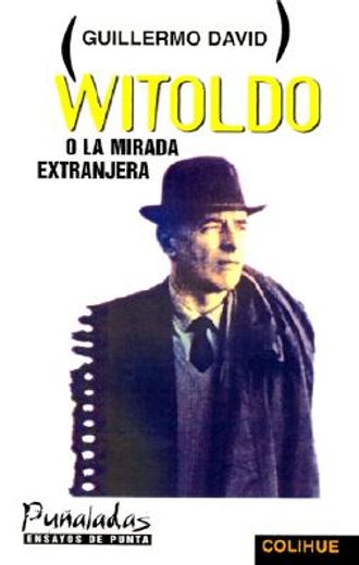 witoldo (in Spanish)