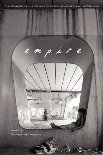 empire (in English)