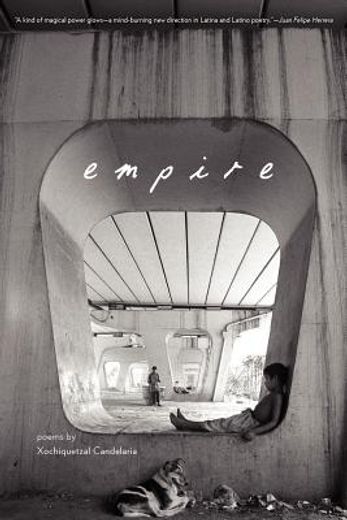 empire