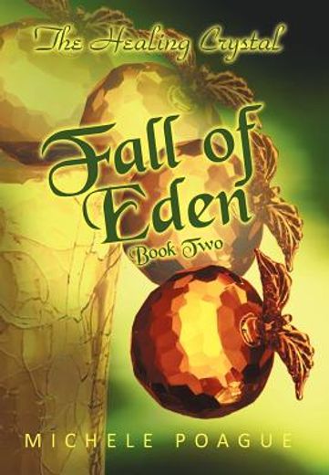 fall of eden