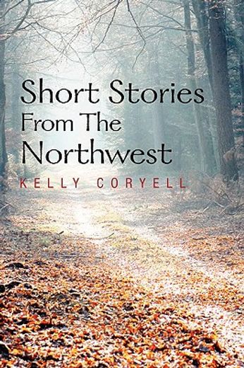 short stories from the northwest