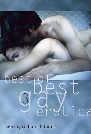 best of best gay erotica 3