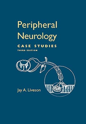 peripheral neurology,case studies