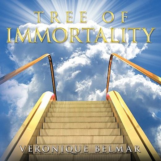 tree of immortality