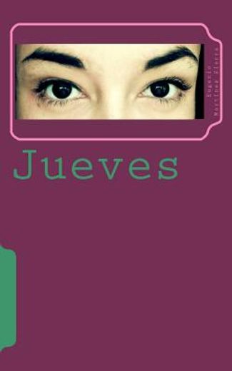 jueves