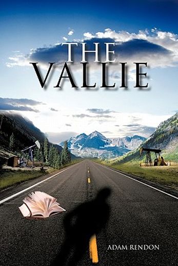 the vallie,not a diary, the truth