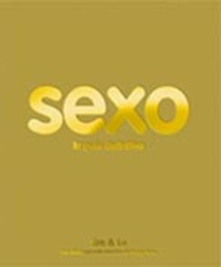 sexo : la guía definitiva