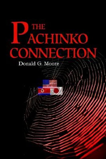 the pachinko connection