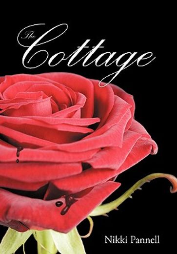 the cottage (in English)
