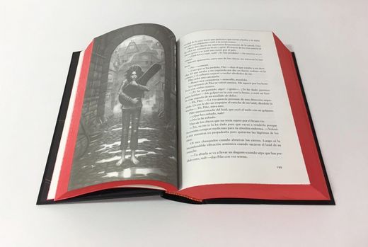El nombre del viento (edición de lujo por el 10º aniversario de la publicación)