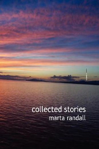 collected stories