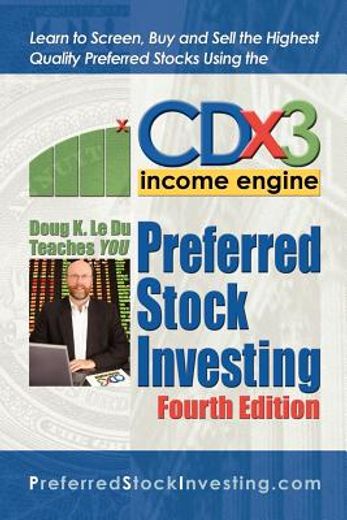 preferred stock investing