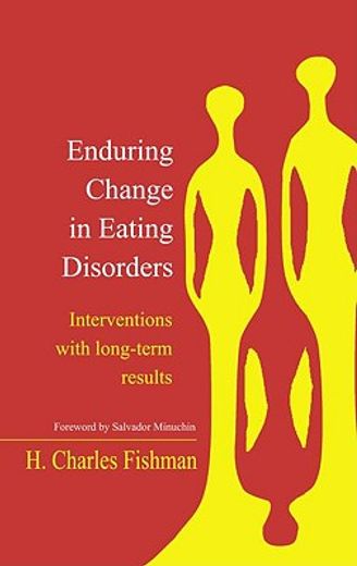 enduring change in eating disorders,intervention with long-term results